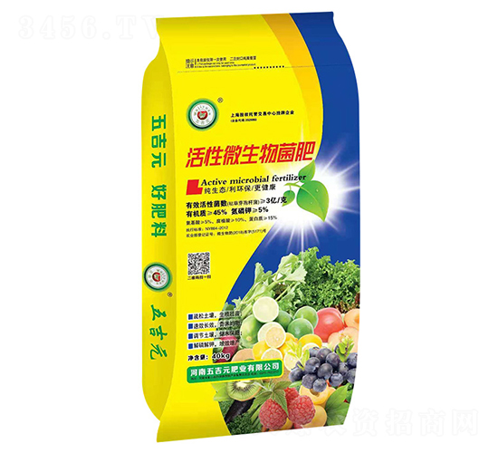 ����΢�������-�弪Ԫ