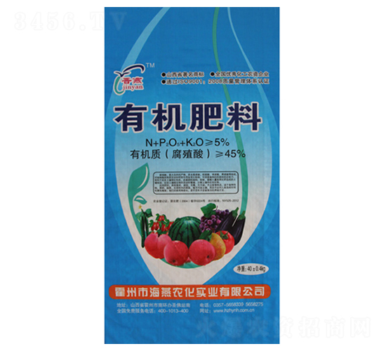 �ЙC(j��)��-�x��-�����r(n��ng)��