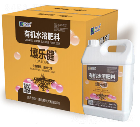 �ЙC(j��)ˮ�ܷ���-������-��һ�Z����