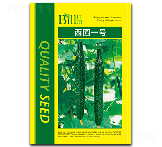 ���@һ̖-�S�ϷN��-�Ƞ�