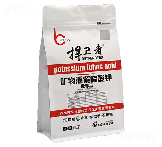 �VԴ�S�����-���l(w��i)��-������