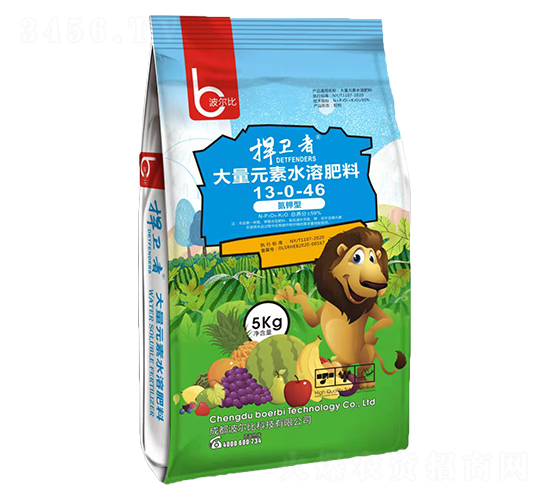 ����Ԫ��ˮ�ܷ���13-0-46-���l(w��i)��-������