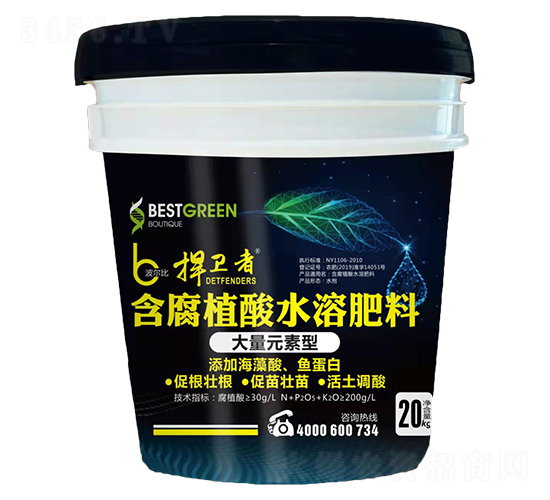 ����ֲ��ˮ�ܷ���-���l(w��i)��-������