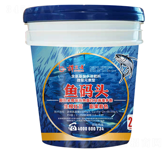 �~�a�^����������ˮ�ܷ��ϣ�-���l(w��i)��-������