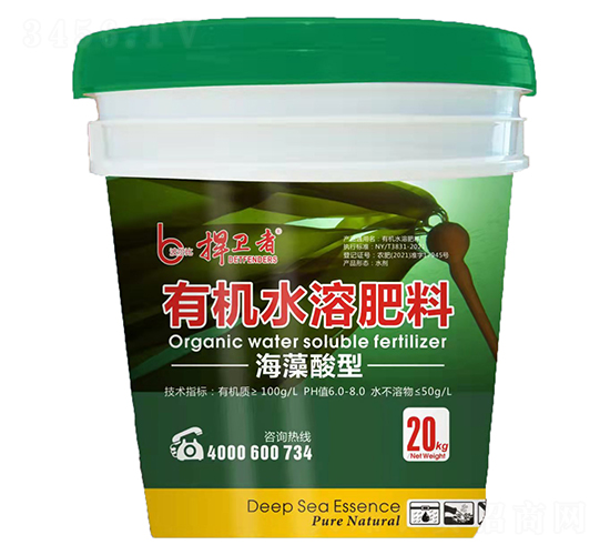 �ЙCˮ�ܷ���-���l(w��i)��-������