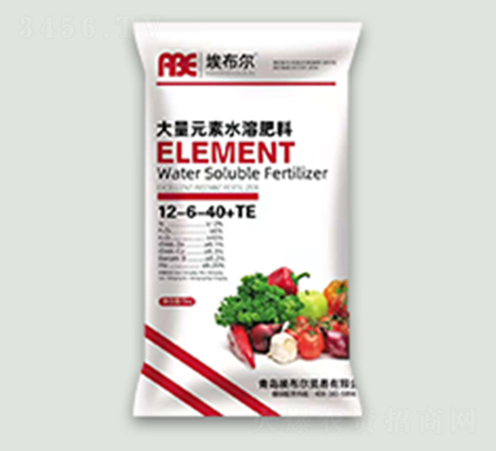 ����Ԫ��ˮ�ܷ�12-6-40+TE-���̷ʘI(y��)