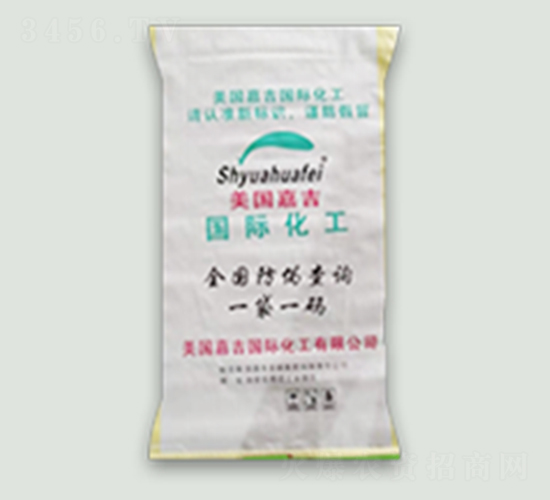 �M�������μ�����-���̷ʘI(y��)