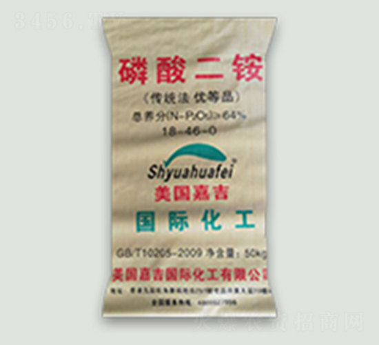 �M(j��n)�������������-���̷ʘI(y��)