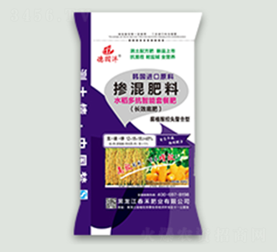 �L(zh��ng)Ч�׷ʓ������-���̷ʘI(y��)