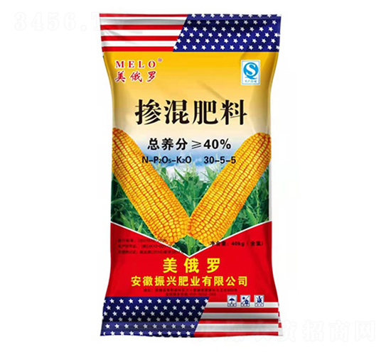 �������30-5-5-�����_-���d�ʘI(y��)