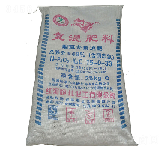 �����B(t��i)�����݌���׷��-���ֻ���