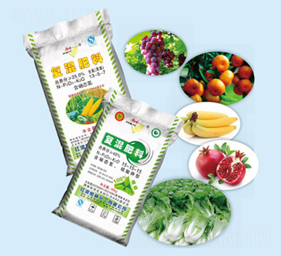 ͨ���͏�(f��)���-���ֻ���