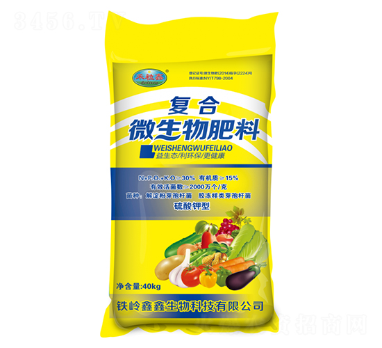 ��(f��)��΢������ϣ��������-��������