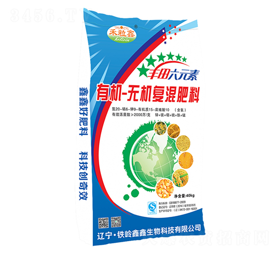 �S����Ԫ��-��������