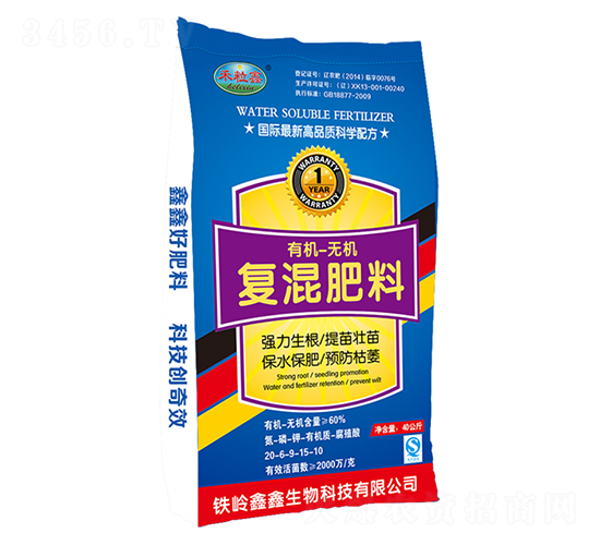 �ЙC(j��)-�o(w��)�C(j��)����ጏ�(f��)�����-��������