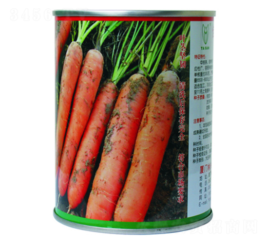 ������-���}���N��-���d��