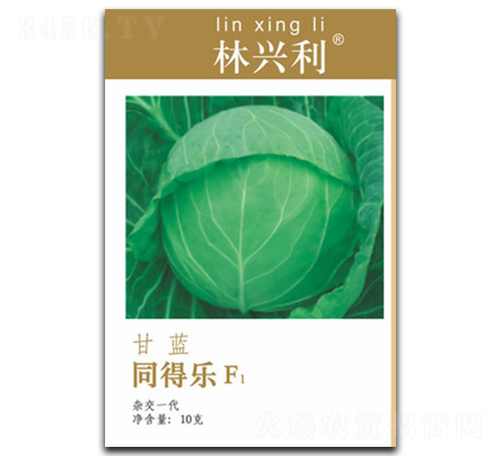 ͬ�Ø�-���{(l��n)�N��-���d��