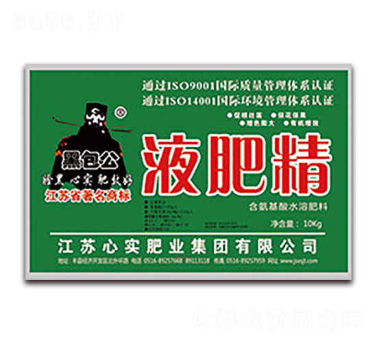 Һ�ʾ�-�Č�(sh��)���F(tu��n)