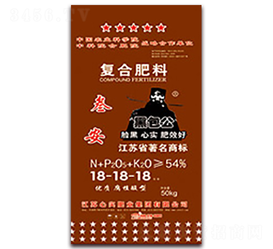 �ͺϷ���18-18-18-����-�Č����F