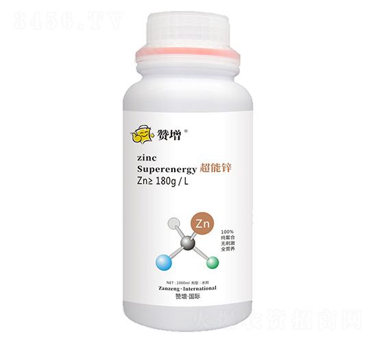 �����\-ٝ��