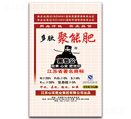 ���ľ��ܷ�-�ڰ���-�Č�(sh��)���F(tu��n)