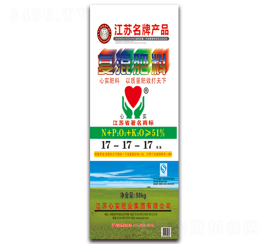 ��(f��)�����17-17-17-�Č�(sh��)���F(tu��n)