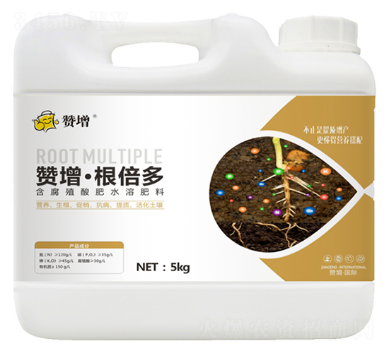 ����ֳ��ˮ�ܷ���-������-ٝ��