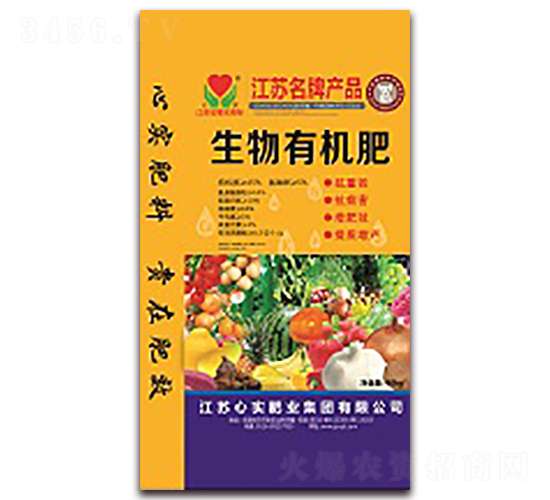 �����ЙC(j��)��-�Č�(sh��)���F(tu��n)