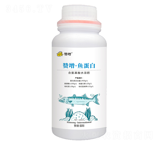 �~���׺�������ˮ�ܷ�-ٝ��