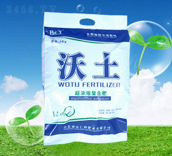 ������s���Ϸ�-����-�ʺͷʘI(y��)