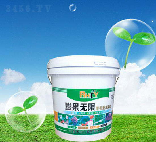 �ך��غ����-����o��-�ʺͷʘI(y��)