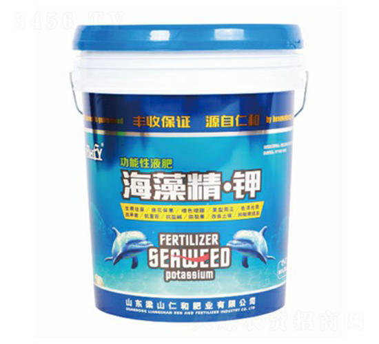 ������Һ�w��-���徫���-�ʺͷʘI(y��)