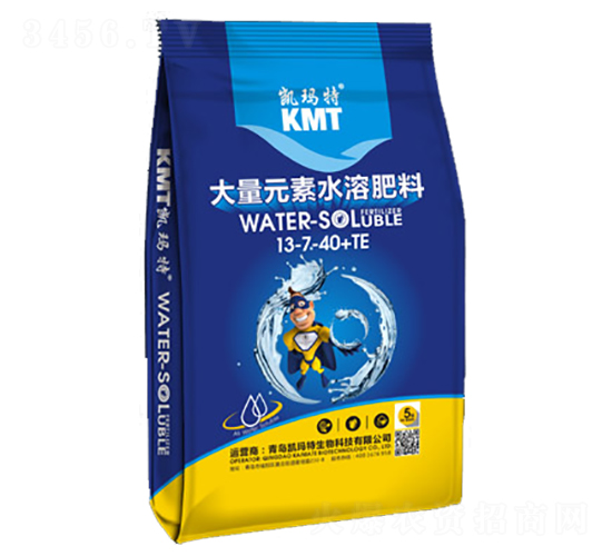 ����Ԫ��ˮ�ܷ���13-7-40+TE-�P����