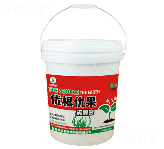 ��(y��u)����(y��u)��̼øҺ-�P����