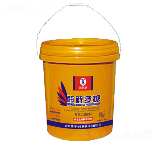 ø������ЙC(j��)ˮ�ܷ���-�P����