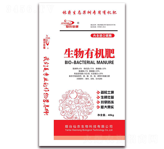 �����ЙC(j��)��-���r(n��ng)����