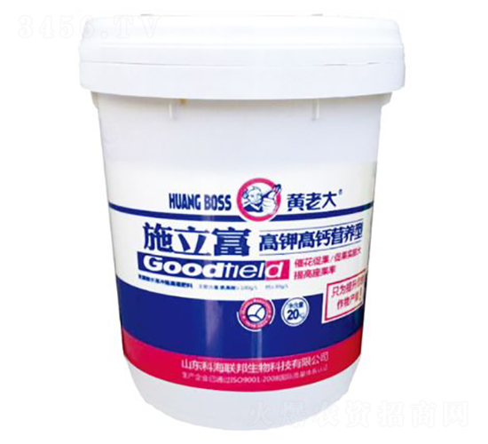 ʩ������⛸��}�I(y��ng)�B(y��ng)�͛_ʩ��-�S�ϴ�-�ƺ�(li��n)��