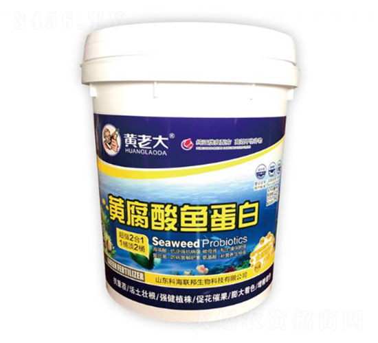 �S�����~����-�S�ϴ�-�ƺ�(li��n)��