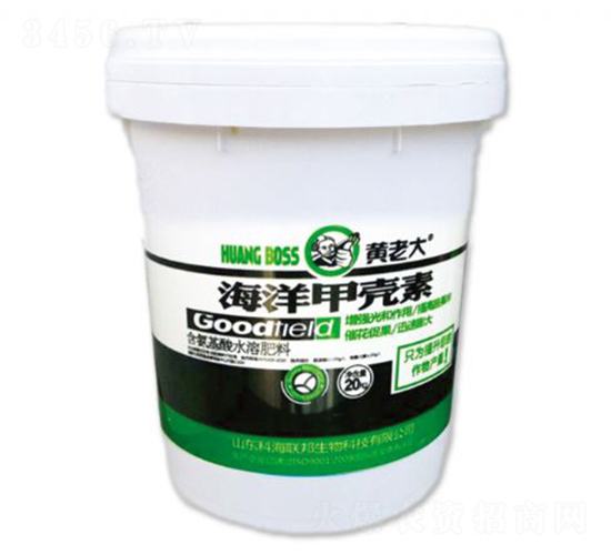 ����ך���-�S�ϴ�-�ƺ�(li��n)��