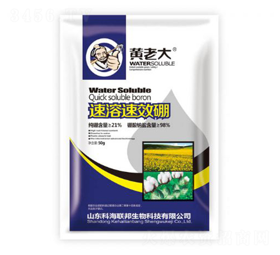 ������Ч��-�S�ϴ�-�ƺ�(li��n)��