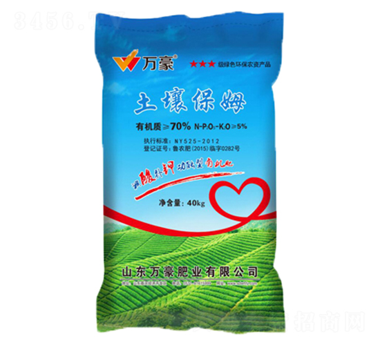 ������ķ-�f��