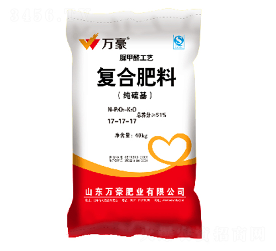 ��(j��ng)����������ȩ��(f��)�Ϸ���17-17-17-�f��