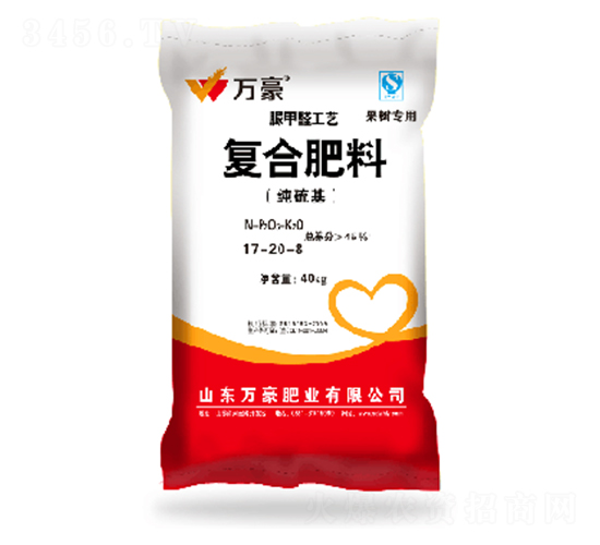 ��(j��ng)��(j��)��������ȩ��(f��)�Ϸ���17-20-8-�f��