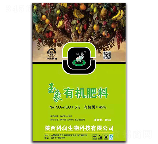 �����ЙC����-�Ɲ�����