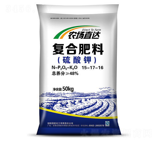 ����⛏�(f��)�Ϸ�15-17-16-�r(n��ng)��ֱ�_(d��)-���ǻ���