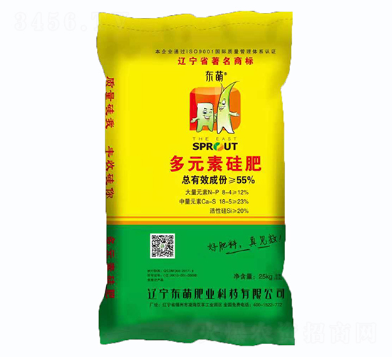 55%��Ԫ�ع��-�|��