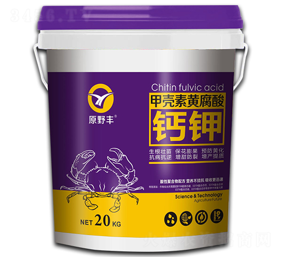 �ך����S�����}�-ԭҰ�S-���ǷʘI(y��)