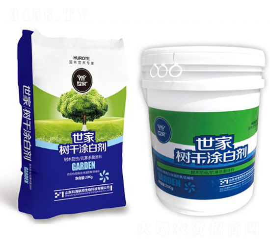 ���Ϳ�ׄ�-����-�ƺ�(li��n)��