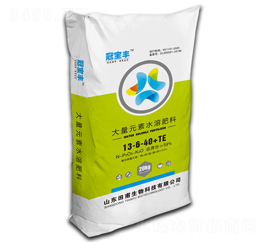 ����Ԫ��ˮ�ܷ���13-6-40+TE-�ڌ��S-�︦����