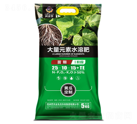 �S�����ڌ��ô���Ԫ��ˮ�ܷ�-�����_